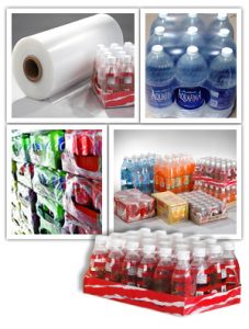 Mua Màng Co Nhiệt Siêu Rẻ Đắk Nông