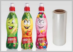 Mua Màng Co Ly Nhựa