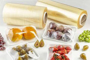 Màng Co Nhiệt Ly Nhựa - Mua Màng Co Nhiệt Siêu Rẻ Huyện Gia Lâm