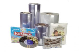 Màng Co Nhiệt Cao Vạn Thịnh - Mua Màng Co Nhiệt Giá Rẻ Huyện Đông Anh