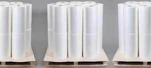 Giá Màng Co Nhiệt