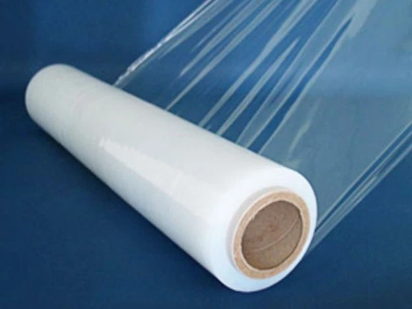 Báo Giá Sỉ Màng Co Bọc Thực Phẩm Tại Sài Gòn