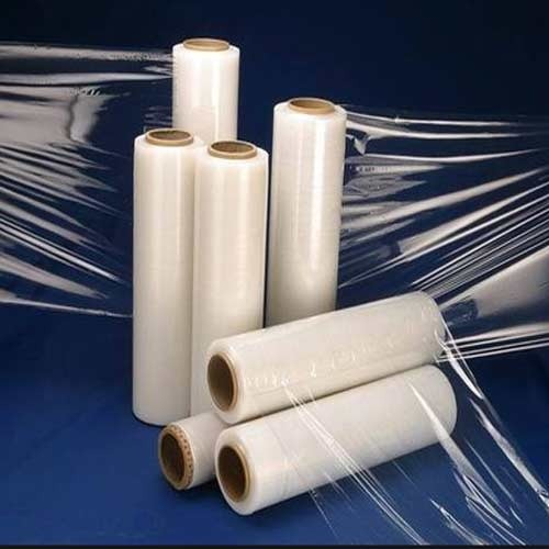 Báo Giá Sỉ Màng Co Bọc Thực Phẩm Tại Sài Gòn