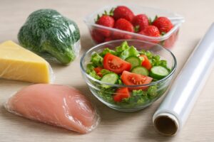 10 Lỗi Thường Gặp Khi Sử Dụng Màng Co Nhiệt